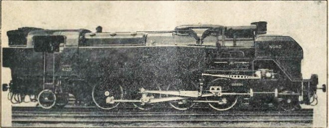 141 Nord RGCF 3 1933.JPG