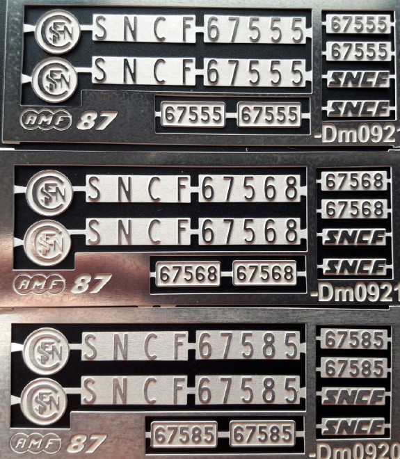 plaques 67400 AMF87.jpg