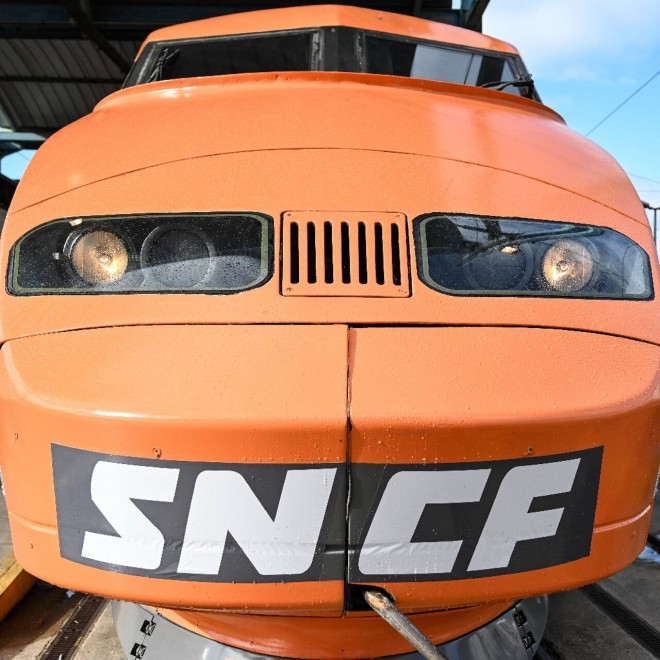 Sigle sncf patrick.jpg