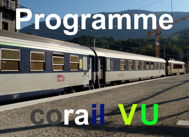 Programme corail VU couchettes forum.jpg