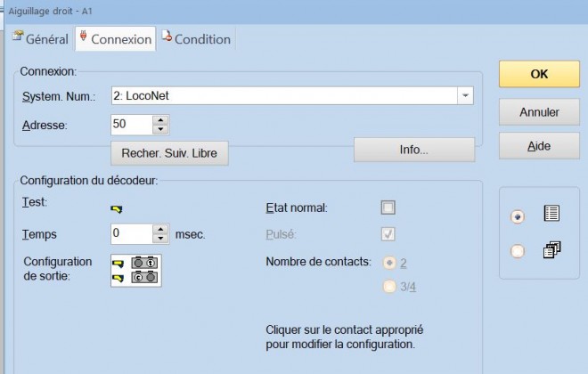 Config Aiguillage.JPG