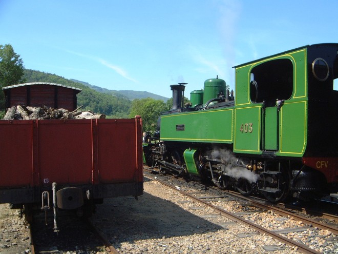 dscf0071.jpg