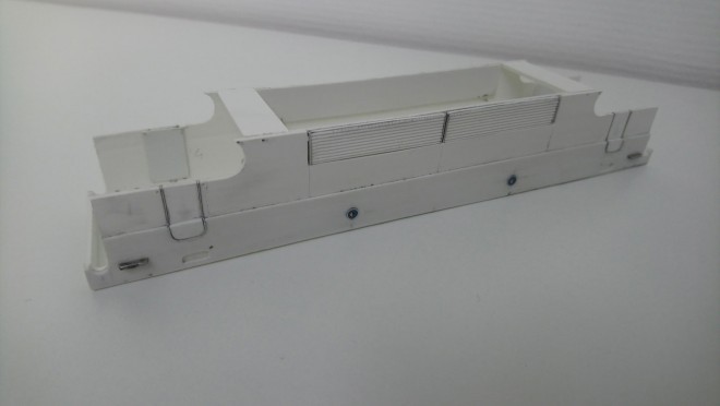 Caisse BB9200 (1).JPG