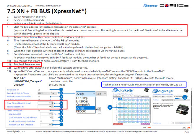 DR5000-Xpressnet-retro-shift-default.png