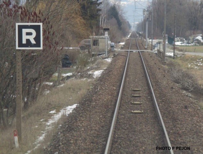 Image3.jpg