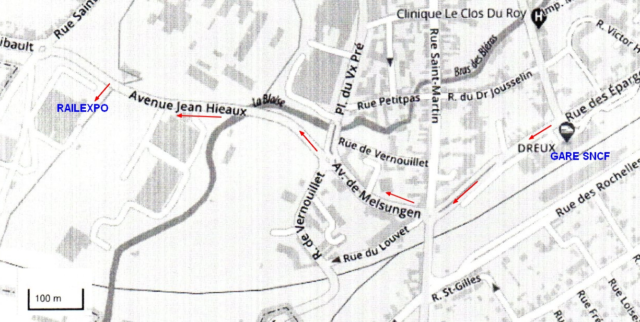 Plan-gare-de-Dreux-au-Parc-expositions-640x322.png