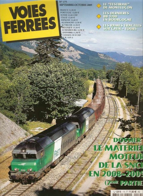 VF 175.jpg