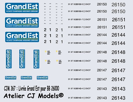 GRand est.jpg