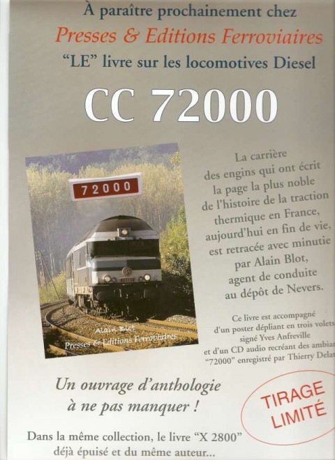 CC 72000.jpg