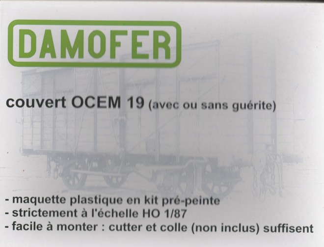 Maquette OCEM 19 DAMOFER-2008-01.jpg