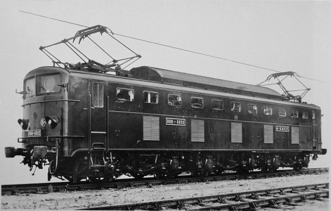 SNCF_BBB_6002.jpg