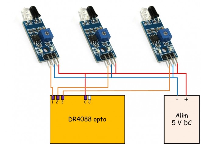 DR4088 Opto.jpg