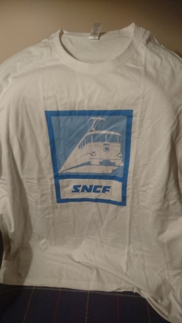 DSC_2101s t-shirt.jpg