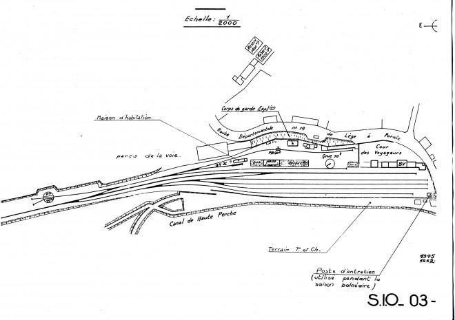 Plan gare Pornic 01r.jpg