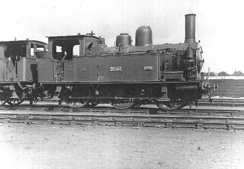 loco05.jpg