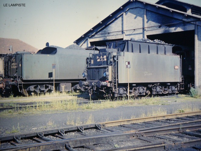 P1000875.JPG