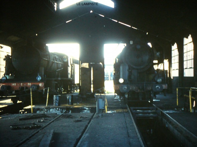 P1000877.JPG