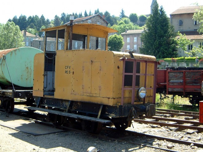 dscf0091.jpg