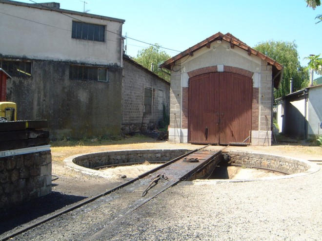 dscf0102.jpg