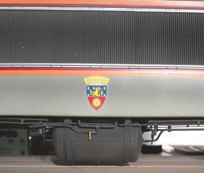 6574_6.jpg