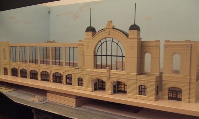Gare 090926a.JPG