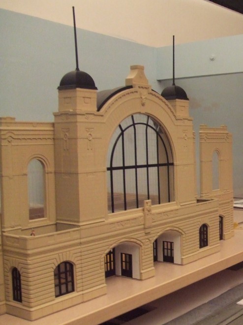 Gare 090926b.JPG