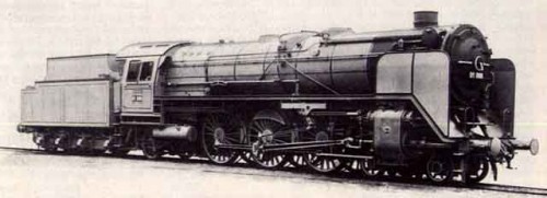 BR 01 008.jpg
