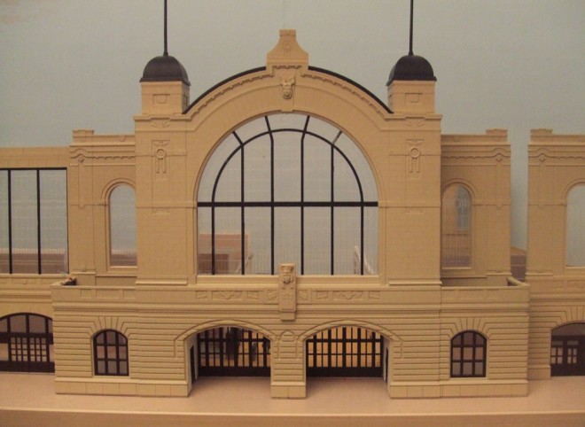 Gare 090926c.JPG