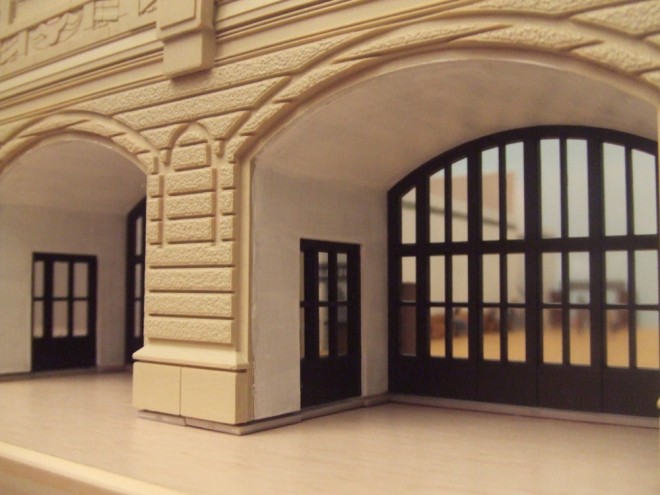Gare 090926d.JPG
