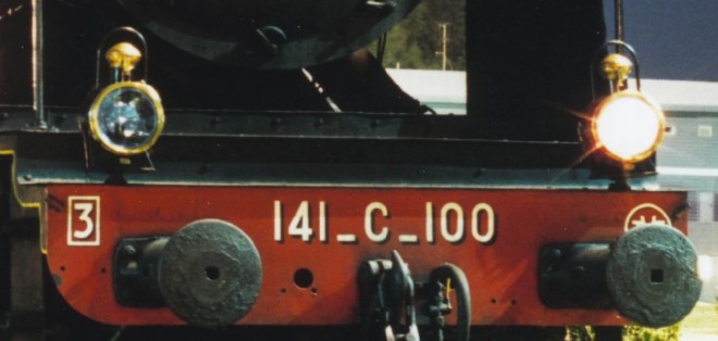 traverse 141C100 TVT.jpg