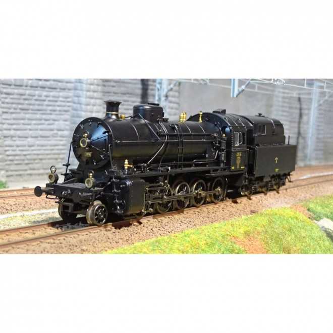 trix-22926-locomotive-a-vapeur-avec-tender-separe-serie-c-5-6-elefant-sbb-digitale-sonore.jpg