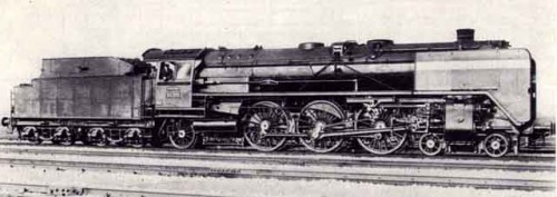BR 01 078.jpg
