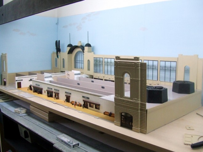Gare 090927a.JPG