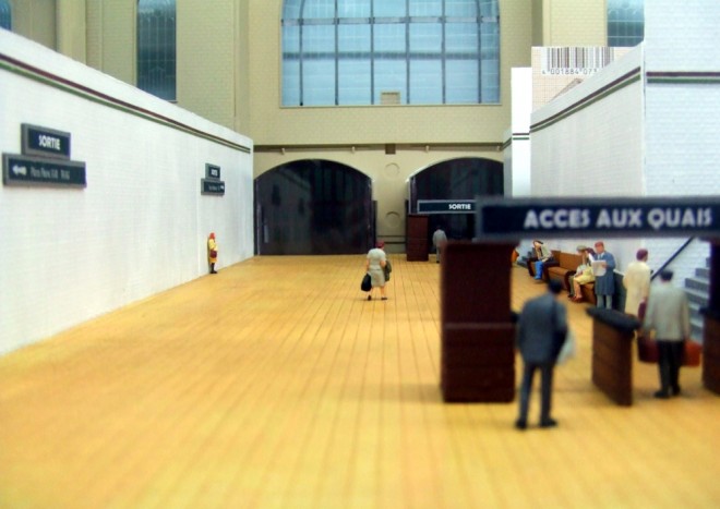Gare 090927b.JPG