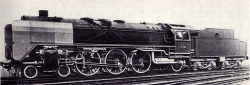 BR 01 088.jpg