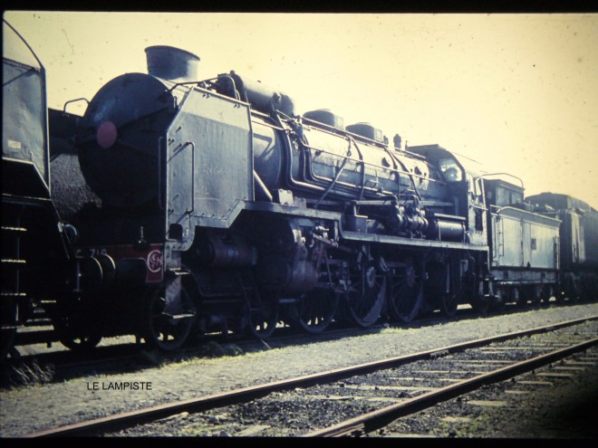 FRANCE SNCF Calais (22).JPG