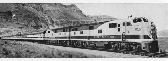 empire builder vue du train.JPG