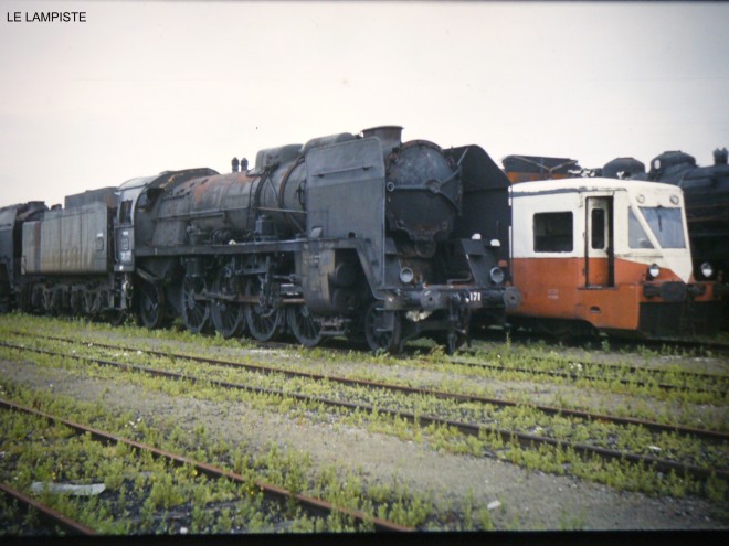 FRANCE SNCF Calais (34).JPG