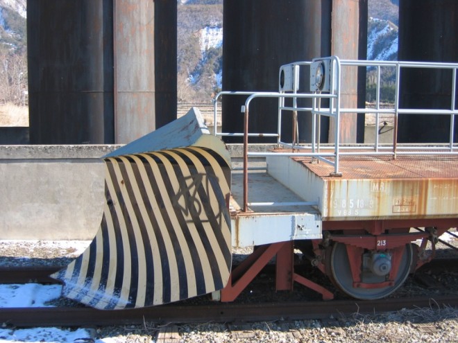 gare de veynes 044.jpg