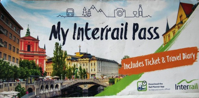 interail.jpg