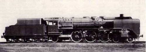 BR 01 110.jpg