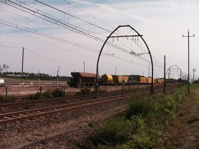 Laluques et Morcenx 012.JPG