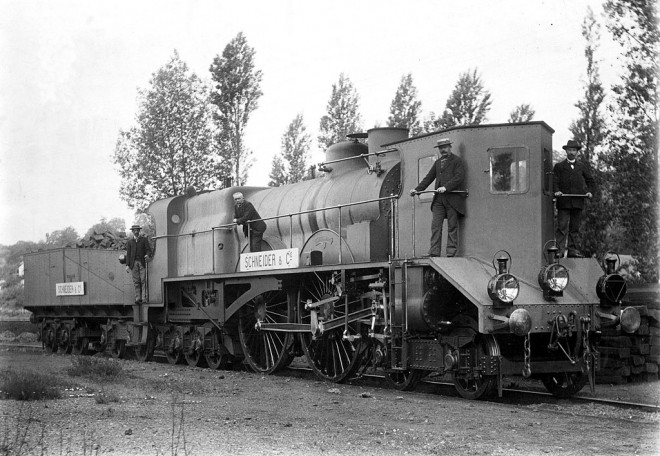 Locomotive_Thuile couverture.jpg