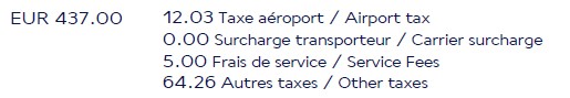 taxes avions.jpg