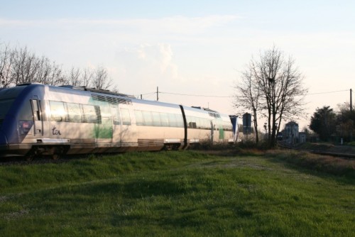 Tesso_XTER_070408_49_01_640.jpg