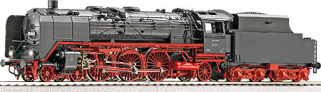 ROCO 63341 01.jpg