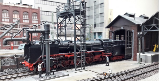 BR 03 184 Märklin.jpg