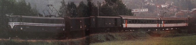 CC 25000 compo 1978.jpg