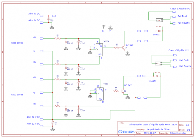 Schematic_Gestion alimentation coeur d'aiguille_A4_2021-12-08.png