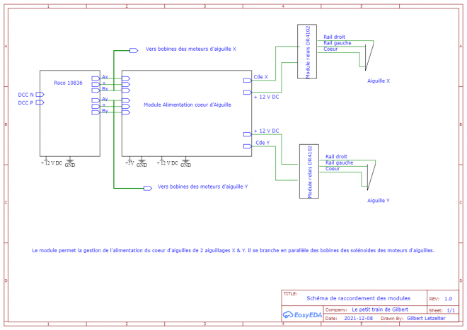 Schematic_Schema de raccordement_2021-12-09.png